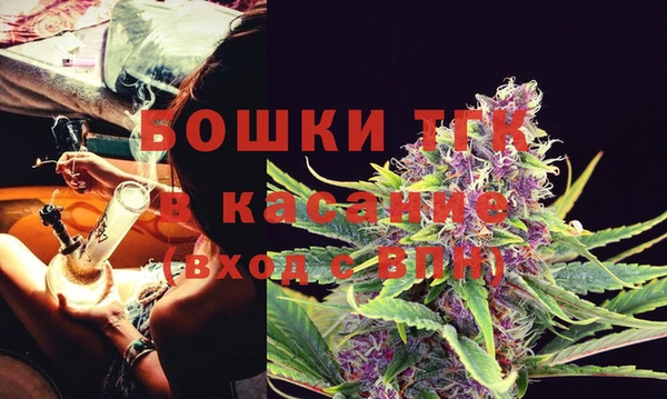 spice Бронницы