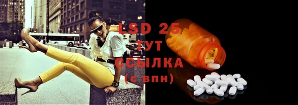 spice Бронницы