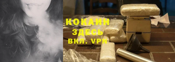 spice Бронницы