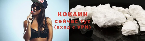spice Бронницы