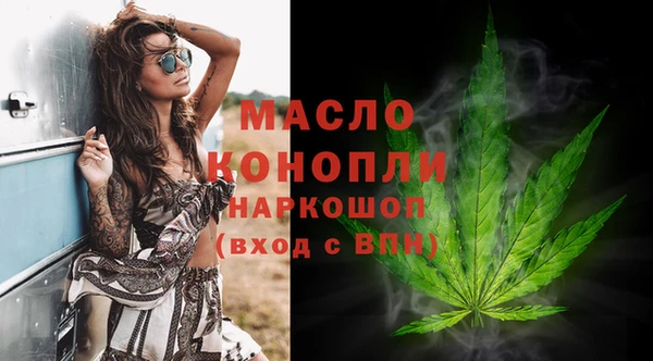 спайс Бородино