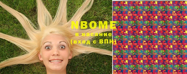 спайс Бородино