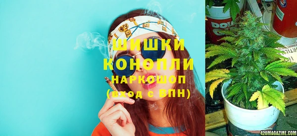 spice Бронницы